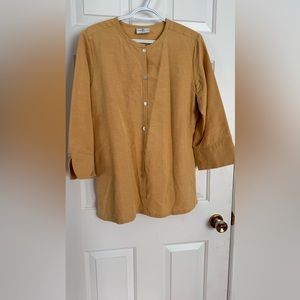 Robert Kitchen XL top